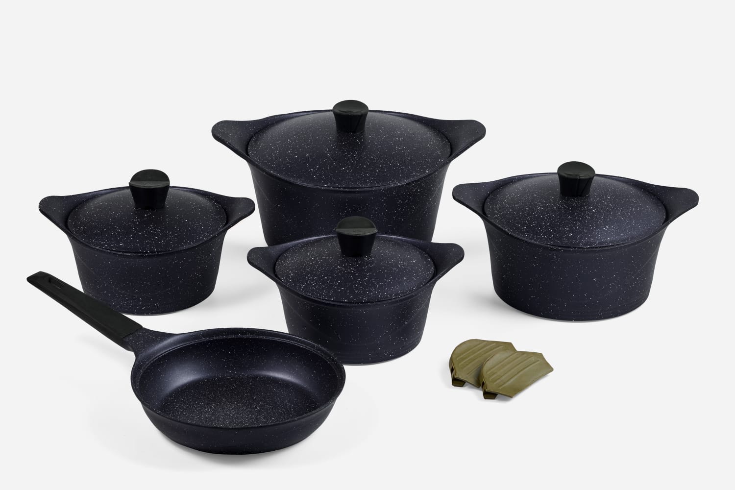 WhatsApp Image 2025-11-24 at 22.11.11