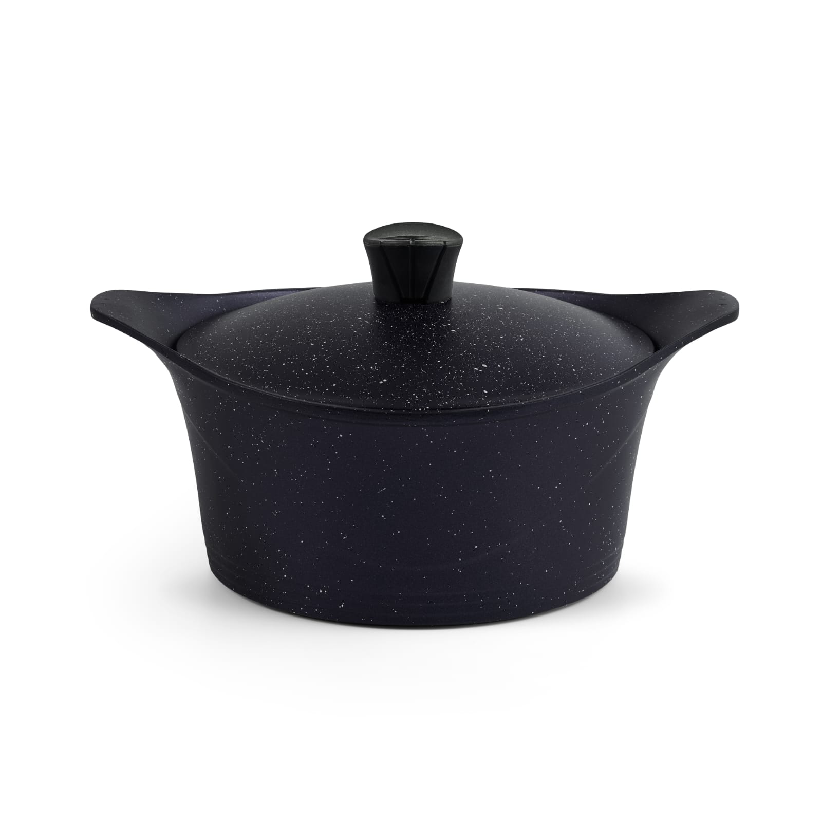 WhatsApp Image 2025-11-24 at 22.11.17