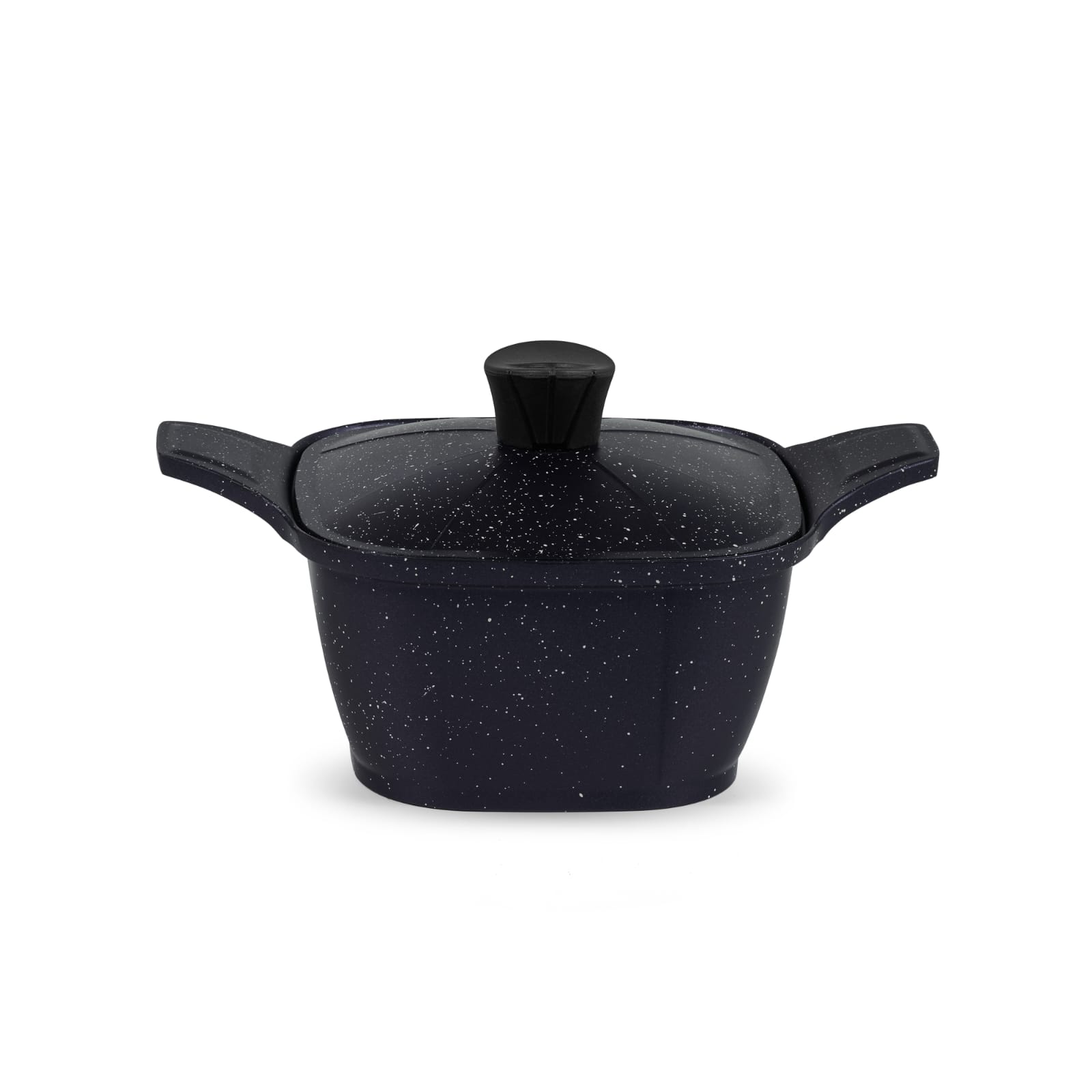 WhatsApp Image 2025-11-24 at 22.11.29 (1)