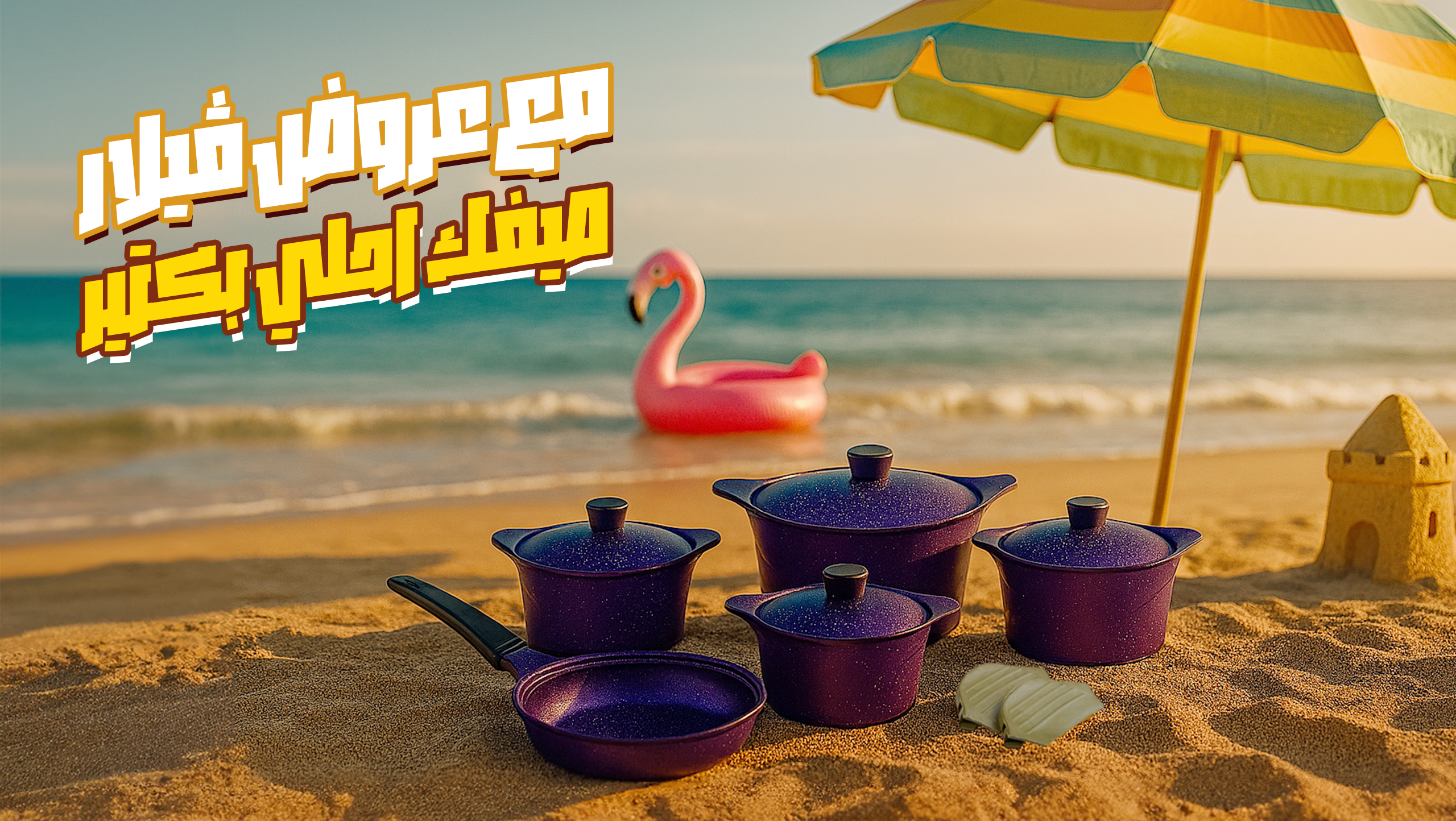 صيفك-احلي-بكتير-مع-عروض-ڤيلار