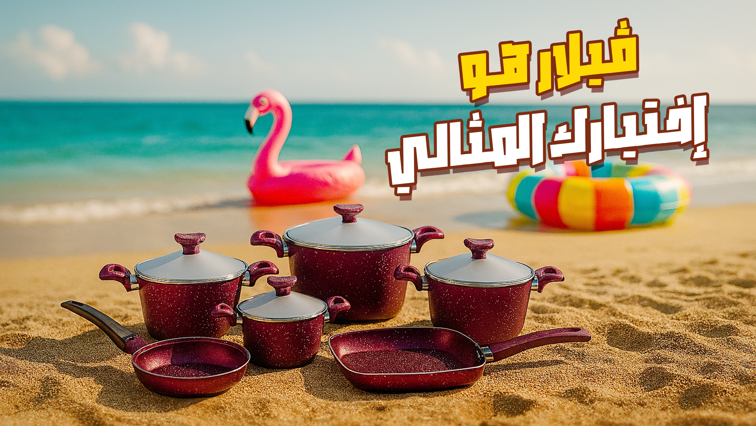 ڤيلار-هو-إختيارك-المثالي