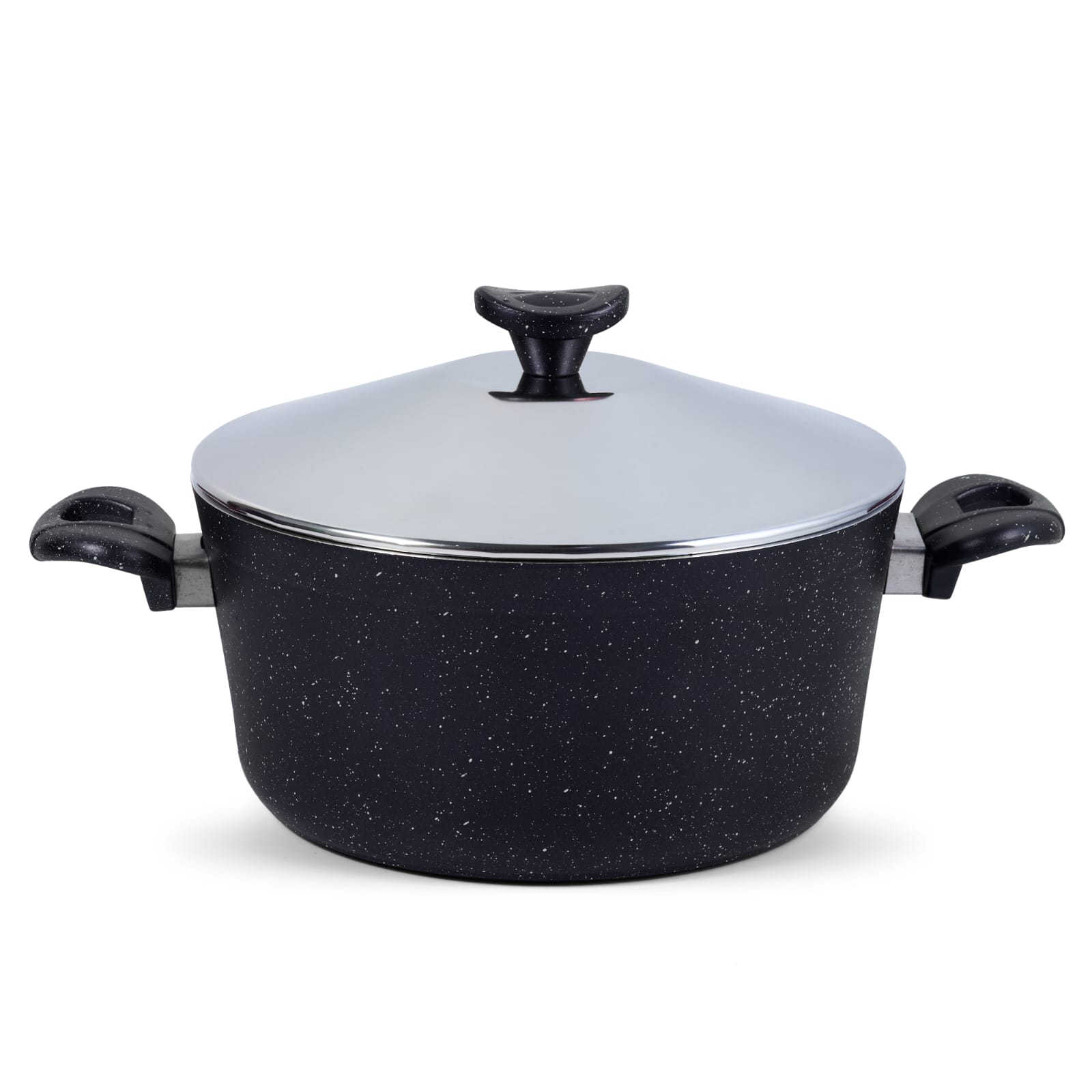 WhatsApp Image 2025-11-24 at 22.11.01