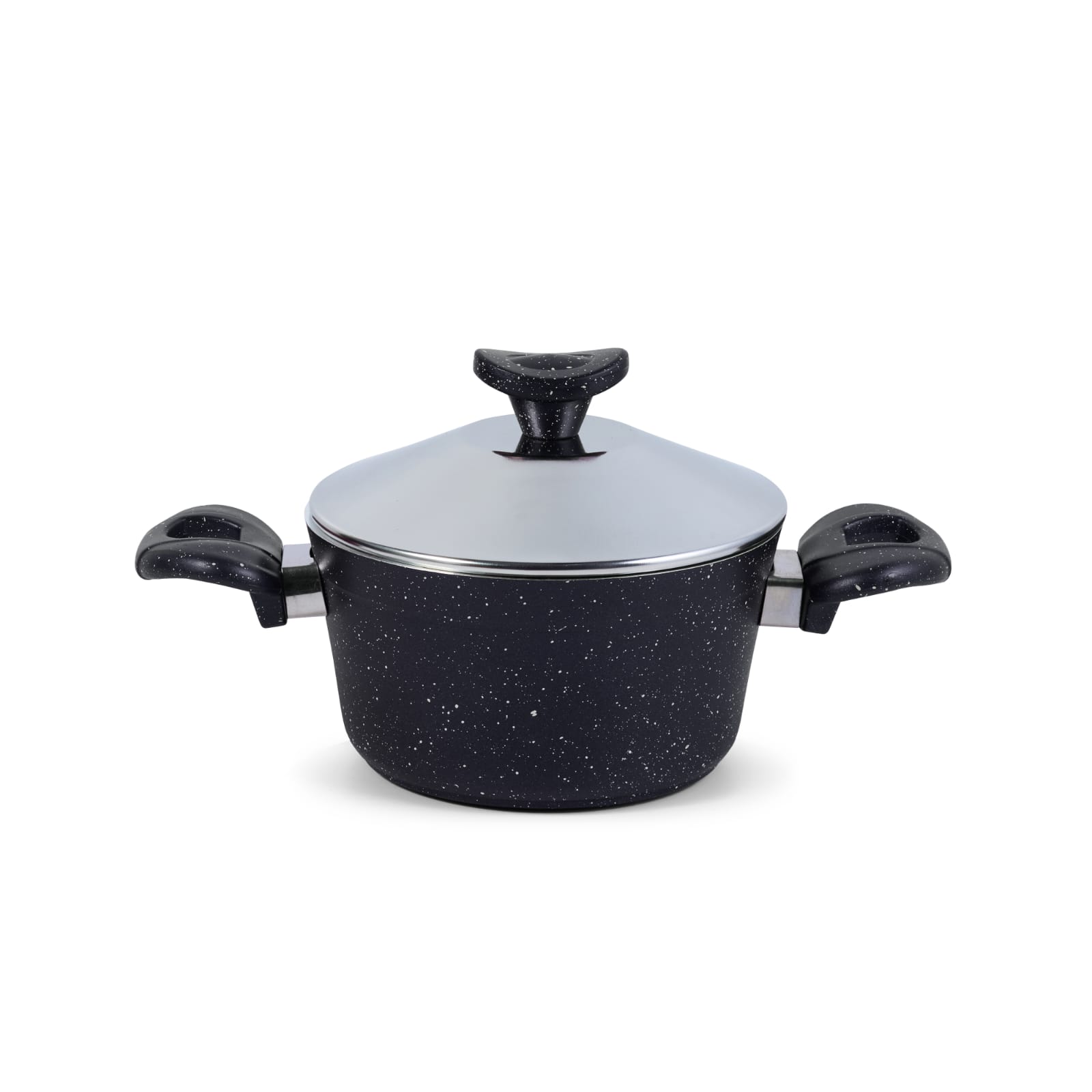 WhatsApp Image 2025-11-24 at 22.11.05