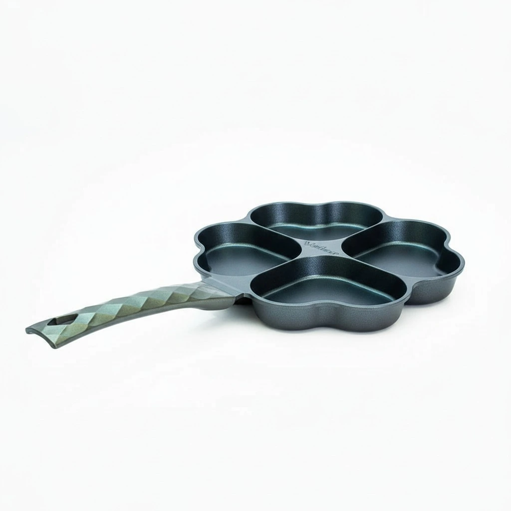 WhatsApp Image 2026-02-10 at 12.34.26 PM