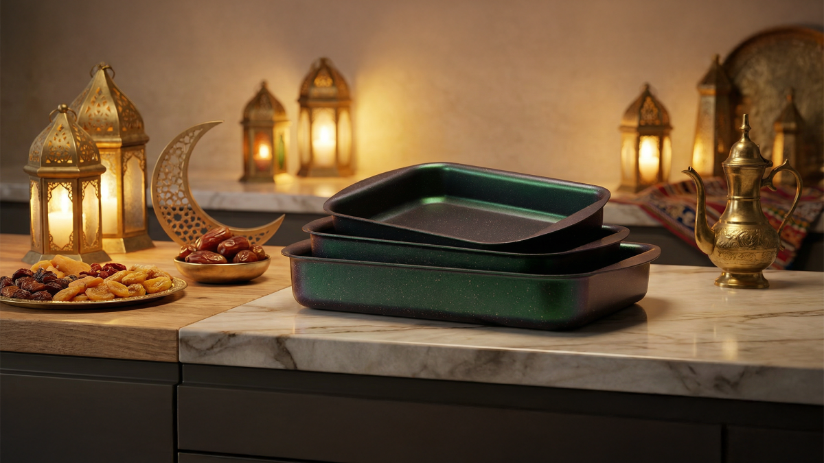 فيلار-رمضان-2