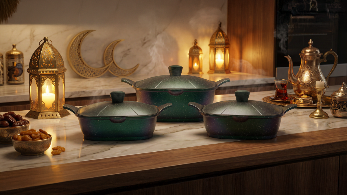 فيلار-رمضان-3