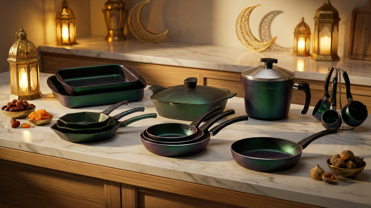 فيلار-رمضان-4