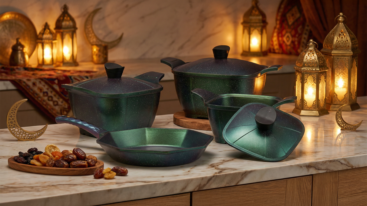 فيلار-رمضان-5