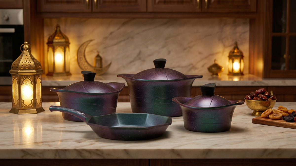 فيلار-رمضان-6