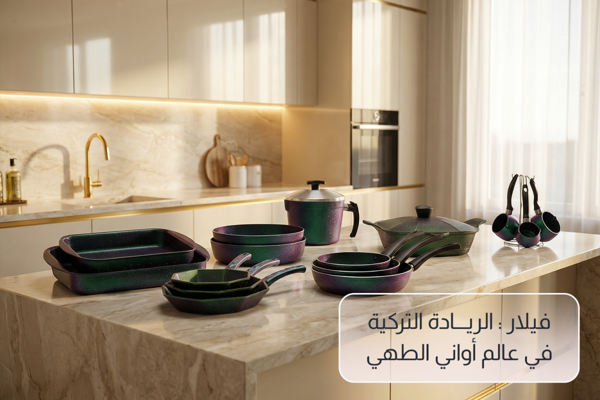 فيلار-كافرات-1